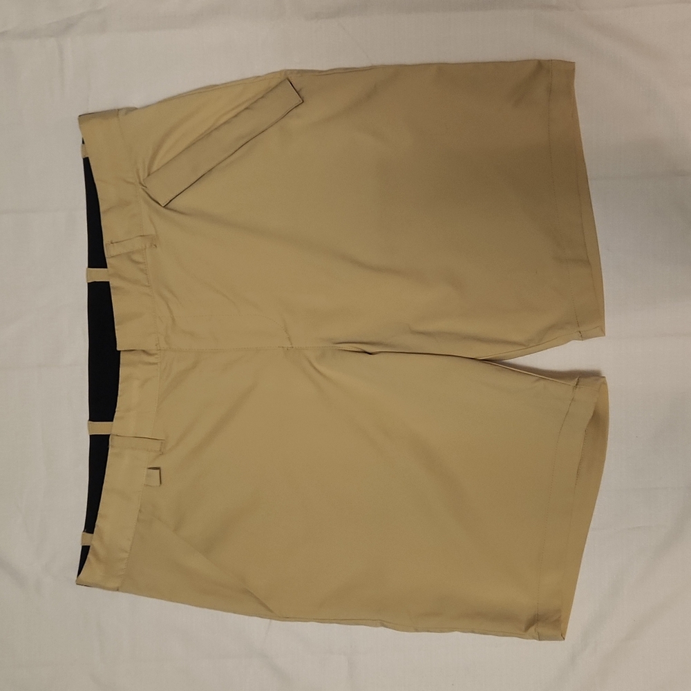 Sloppy Tuna swim trunk shorts L